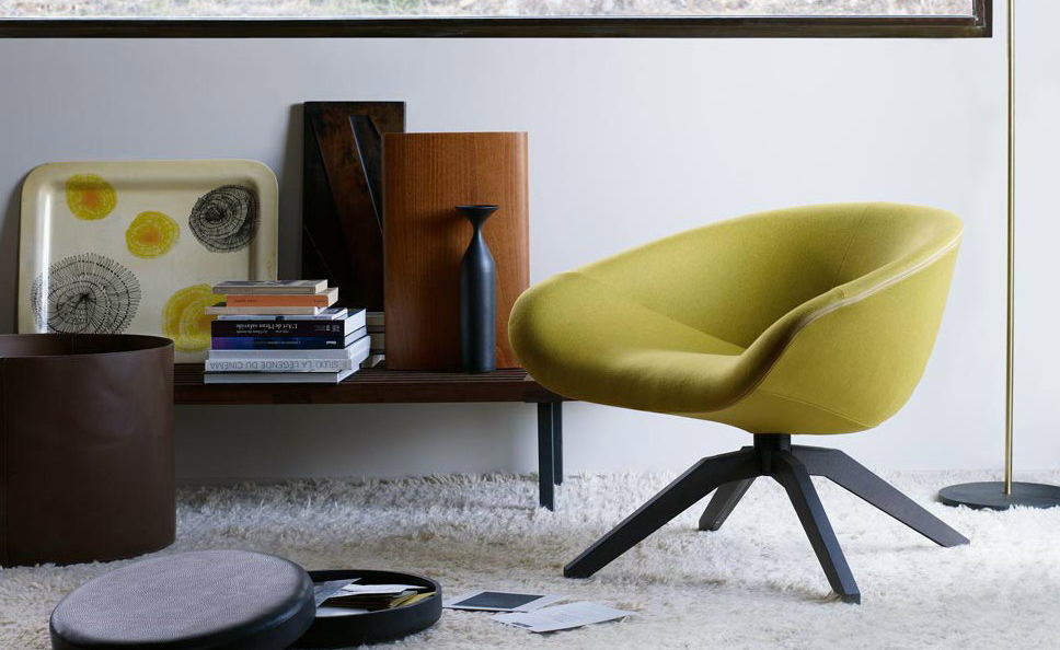 华体会体育官方在线官网 - 坐具|休闲椅|办公家具|华体会体育官方在线官网家具|马特椅2012